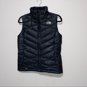 The North Face Women’s Vest 550